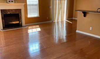 212 BELLECLIFF, Tucker, GA 30084