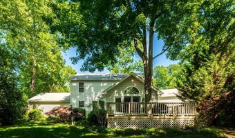 2802 AUTUMN CHASE RUN, Annapolis, MD 21401