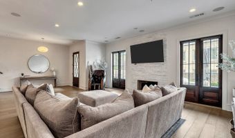 108 Grand Cres, Alpharetta, GA 30009