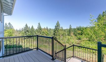23205 S VIOLA WELCH Rd, Beavercreek, OR 97004