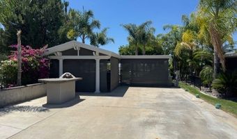 45525 Highway 79 Site 388, Aguanga, CA 92536