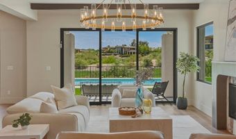 11533 Glowing Sunset Ln, Las Vegas, NV 89135