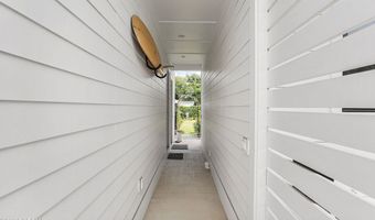 706 Bladen St, Beaufort, SC 29902