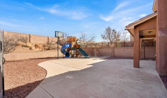 1812 Shadow Leader Pl SE, Albuquerque, NM 87123