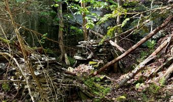 101 Stone Rd, Accord, NY 12404