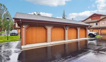 163 Pelican Cir 1205, Breckenridge, CO 80424