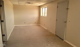 15820 S SUNLAND GIN Rd, Arizona City, AZ 85123