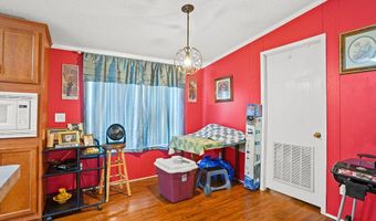 1837 Quail Roost Dr, Alford, FL 32420