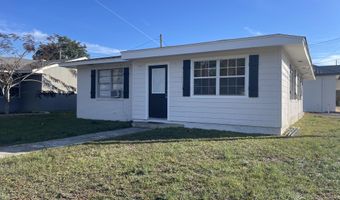 1900 24th Ave, Gulfport, MS 39501