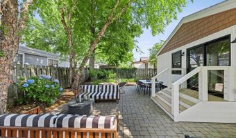 21170 1ST St, Dewey Beach, DE 19971