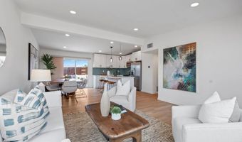 5646 Roanoke, San Diego, CA 92139