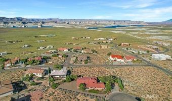 375 Tower Butte Rd, Page, AZ 86040