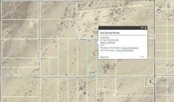 1926 W 6000 N, Beryl, UT 84714