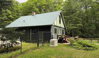 W7230 Marquis Rd, Amberg, WI 54102