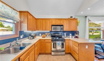 1372 Earhart Ave, Akron, OH 44320