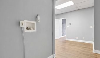 1214 E Main St 1214, Columbus, OH 43205