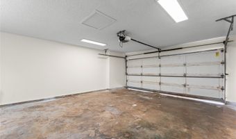 91-978 Piliokahe Pl, Ewa Beach, HI 96706