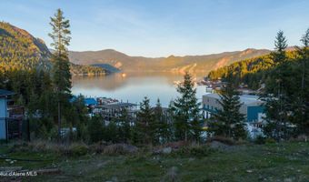 17930 Idaho 54, Bayview, ID 83803