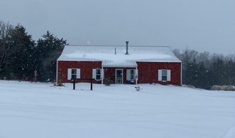 1307 Route Af, Ava, MO 65608