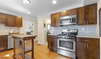 32 Jewett St, Boston, MA 02131
