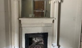 507 N Jackson St, Albany, GA 31701