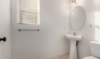 520 Ivy Spring St, Las Vegas, NV 89138