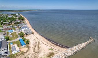 Lot 4A N FLACK AVE, Frederica, DE 19946