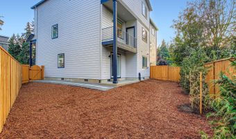 18919 SW HAZELWOOD Ln, Beaverton, OR 97078