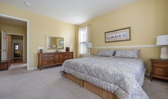 65 CANVASBACK Cir, Bridgeville, DE 19933