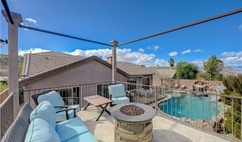 2124 Pont National Dr, Henderson, NV 89044