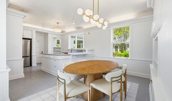 211 Cedar Ave, Allenhurst, NJ 07711