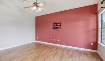 13247 CASA VERDE Cir, Astatula, FL 34705