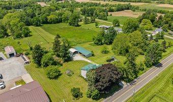 5869 Beechwood Ave, Alliance, OH 44601