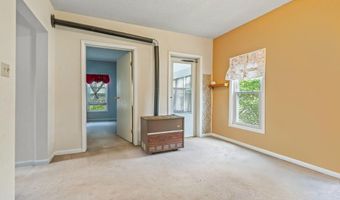 334 Forest Ave, Amsterdam, NY 12010