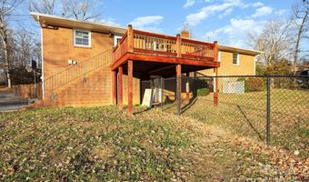 714 Shady Dr, Albemarle, NC 28001