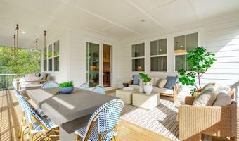 3 Indigo Bay Ln, Beaufort, SC 29907