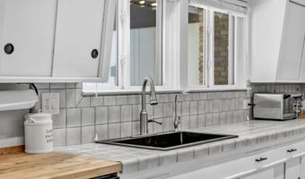 1910 N Division St, Carson City, NV 89703