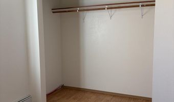 9332 Nengqerralria Dr, Bethel, AK 99559