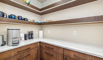224 S RIDGE St, Breckenridge, CO 80424