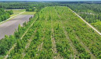 5840 Green Swamp Rd NW, Ash, NC 28420