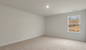 78 Stone Apiary Dr, Angier, NC 27501