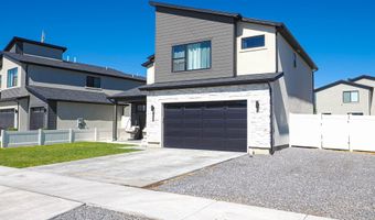 913 S 850 W, American Fork, UT 84003