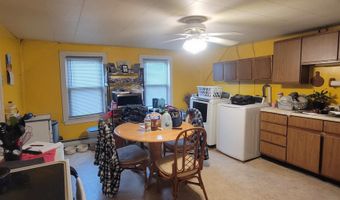 205 County St, Bennington, VT 05201