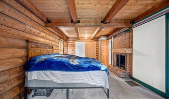 384 West St, Braintree, VT 05060