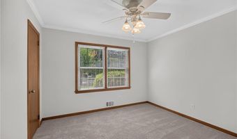4387 Chelou Dr, Austell, GA 30106