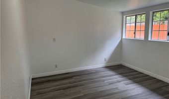 2435 W Broadway, Anaheim, CA 92804