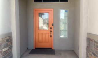 2805 Beretta Ave, Artesia, NM 88210