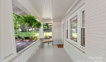 140 Pennsylvania Ave, Asheville, NC 28806