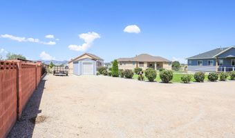 4407 W 1325 S, Cedar City, UT 84720