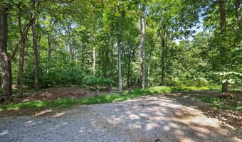 21663 OATLANDS Rd, Aldie, VA 20105